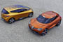 foto: Renault_Captur_ext02.jpg
