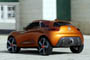 foto: Renault_Captur_ext03.jpg