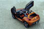 foto: Renault_Captur_ext04.jpg