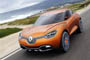foto: Renault_Captur_ext05.jpg
