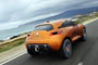 foto: Renault_Captur_ext06.jpg