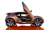 foto: Renault_Captur_ext07.jpg