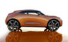 foto: Renault_Captur_ext08.jpg