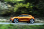 foto: Renault_Captur_ext09.jpg