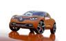 foto: Renault_Captur_ext10.jpg