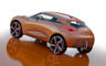 foto: Renault_Captur_ext12.jpg