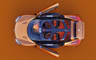 foto: Renault_Captur_ext13.jpg