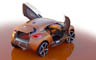 foto: Renault_Captur_ext14.jpg