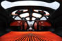 foto: Renault_Captur_int08.jpg