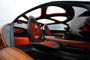 foto: Renault_Captur_int09.jpg