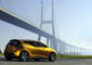 foto: Renault_RSpace_ext01.jpg