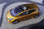 foto: Renault_RSpace_ext02.jpg