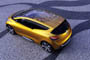 foto: Renault_RSpace_ext03.jpg