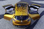 foto: Renault_RSpace_ext04.jpg