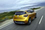 foto: Renault_RSpace_ext05.jpg