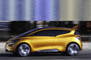 foto: Renault_RSpace_ext06.jpg