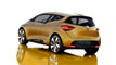foto: Renault_RSpace_ext07.jpg