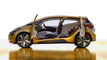 foto: Renault_RSpace_ext08.jpg