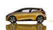 foto: Renault_RSpace_ext09.jpg