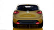foto: Renault_RSpace_ext10.jpg