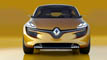 foto: Renault_RSpace_ext11.jpg