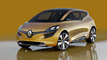 foto: Renault_RSpace_ext12.jpg