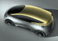 foto: Renault_RSpace_ext13.jpg