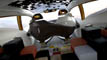 foto: Renault_RSpace_int04.jpg