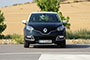 foto: Renault_captur_zen_ext01.jpg
