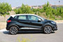 foto: Renault_captur_zen_ext02.jpg