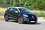 foto: Renault_captur_zen_ext03.jpg