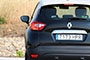 foto: Renault_captur_zen_ext08.jpg