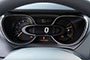 foto: Renault_captur_zen_int16.jpg