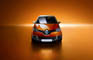 foto: Renault_Captur_ext01.jpg