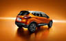 foto: Renault_Captur_ext02.jpg