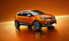 foto: Renault_Captur_ext03.jpg