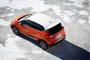 foto: Renault_Captur_ext04.jpg