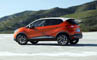 foto: Renault_Captur_ext05.jpg