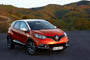 foto: Renault_Captur_ext06.jpg