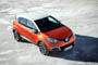 foto: Renault_Captur_ext07.jpg