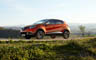 foto: Renault_Captur_ext08.jpg