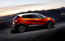 foto: Renault_Captur_ext09.jpg