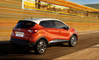 foto: Renault_Captur_ext10.jpg