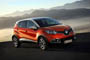 foto: Renault_Captur_ext12.jpg