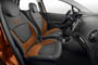 foto: Renault_Captur_int01.jpg