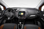 foto: Renault_Captur_int02.jpg