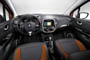 foto: Renault_Captur_int03.jpg
