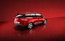 foto: Renault_Clio_ST_ext01.jpg
