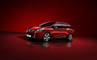 foto: Renault_Clio_ST_ext02.jpg
