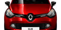 foto: Renault_Clio_ext01.jpg